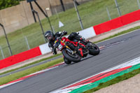 Castle-Combe-2019;PJ-Motorsport-Photography-2019;donington-no-limits-trackday;donington-park-photographs;donington-trackday-photographs;no-limits-trackdays;peter-wileman-photography;trackday-digital-images;trackday-photos